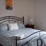 Casa Langhe Di - Barolo Mango