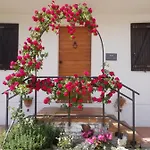 Casa Langhe Di - Barolo Vakantiehuis *
