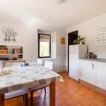Casa Langhe Di - Barolo * Mango
