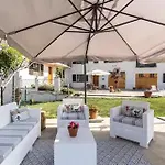 Vakantiehuis Casa Langhe Di - Barolo