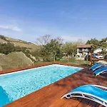 Casa Langhe Di - Barolo Vakantiehuis