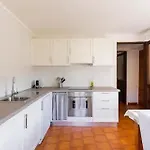 Casa Langhe Di - Barolo Vakantiehuis