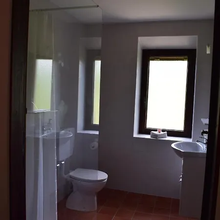 Casa Langhe Di - Barolo Nyaraló