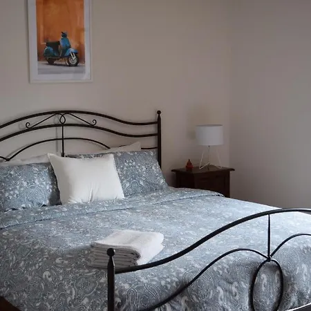 Casa Langhe Di - Barolo Mango