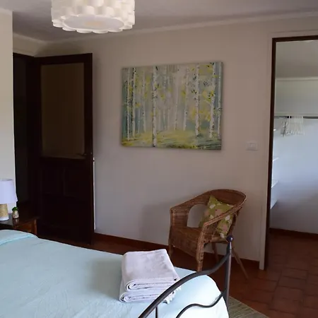 Vakantiehuis Casa Langhe Di - Barolo Mango