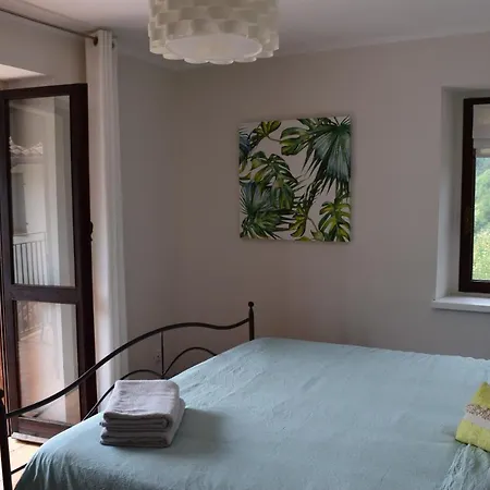 Casa Langhe Di - Barolo Vakantiehuis