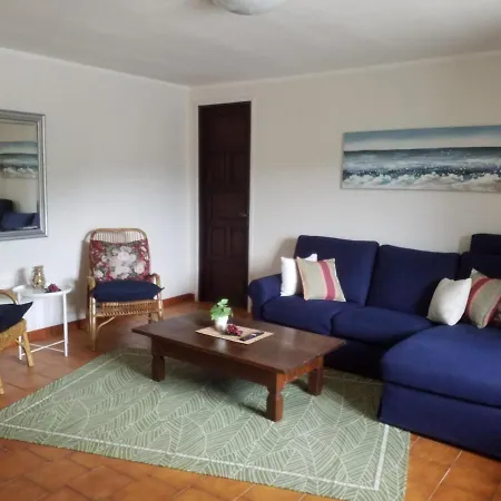 Casa Langhe Di - Barolo Vakantiehuis *