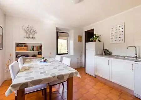 Casa Langhe Di - Barolo * Mango