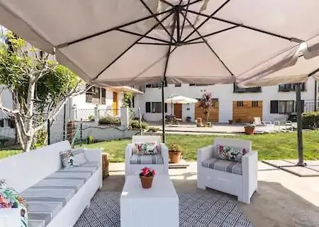 Vakantiehuis Casa Langhe Di - Barolo