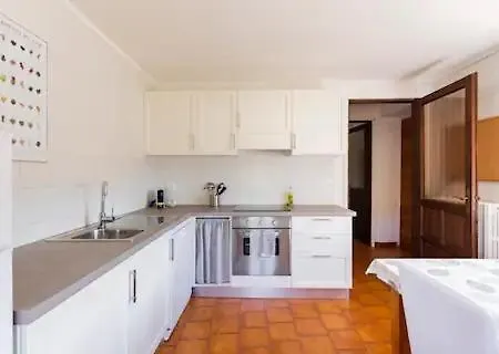 Casa Langhe Di - Barolo Vakantiehuis