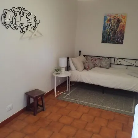 Casa Langhe Di - Barolo Vakantiehuis Mango