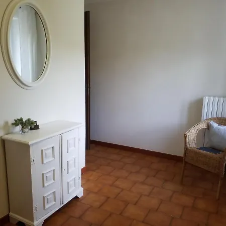 Casa Langhe Di - Barolo Vakantiehuis *